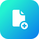 پیش‌نمایش فایل file-865 از پک شبکه و ارتباطات