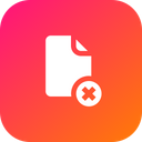 پیش‌نمایش فایل file-866 از پک شبکه و ارتباطات