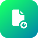 پیش‌نمایش فایل file-870 از پک شبکه و ارتباطات