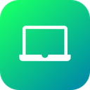 پیش‌نمایش فایل laptop-220 از پک شبکه و ارتباطات