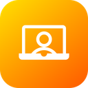 پیش‌نمایش فایل laptop-221 از پک شبکه و ارتباطات