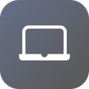 پیش‌نمایش فایل laptop-222 از پک شبکه و ارتباطات