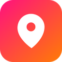 پیش‌نمایش فایل pin-238 از پک شبکه و ارتباطات