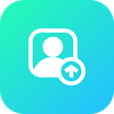 پیش‌نمایش فایل user-667 از پک شبکه و ارتباطات