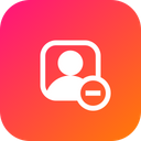 پیش‌نمایش فایل user-668 از پک شبکه و ارتباطات
