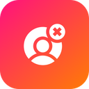 پیش‌نمایش فایل user-669 از پک شبکه و ارتباطات