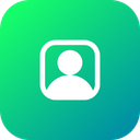 پیش‌نمایش فایل user-670 از پک شبکه و ارتباطات