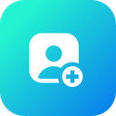 پیش‌نمایش فایل user-671 از پک شبکه و ارتباطات