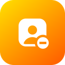پیش‌نمایش فایل user-673 از پک شبکه و ارتباطات