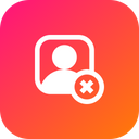 پیش‌نمایش فایل user-674 از پک شبکه و ارتباطات