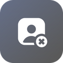پیش‌نمایش فایل user-675 از پک شبکه و ارتباطات