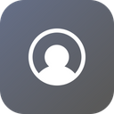 پیش‌نمایش فایل user-676 از پک شبکه و ارتباطات