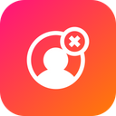 پیش‌نمایش فایل user-677 از پک شبکه و ارتباطات