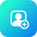 پیش‌نمایش فایل user-678 از پک شبکه و ارتباطات