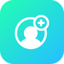 پیش‌نمایش فایل user-680 از پک شبکه و ارتباطات
