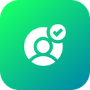 پیش‌نمایش فایل user-681 از پک شبکه و ارتباطات