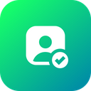 پیش‌نمایش فایل user-683 از پک شبکه و ارتباطات