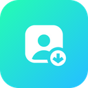 پیش‌نمایش فایل user-685 از پک شبکه و ارتباطات