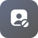 پیش‌نمایش فایل user-686 از پک شبکه و ارتباطات