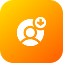 پیش‌نمایش فایل user-687 از پک شبکه و ارتباطات