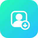 پیش‌نمایش فایل user-688 از پک شبکه و ارتباطات