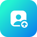 پیش‌نمایش فایل user-689 از پک شبکه و ارتباطات