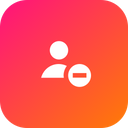 پیش‌نمایش فایل user-691 از پک شبکه و ارتباطات