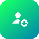 پیش‌نمایش فایل user-692 از پک شبکه و ارتباطات