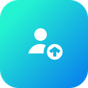 پیش‌نمایش فایل user-693 از پک شبکه و ارتباطات