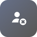 پیش‌نمایش فایل user-694 از پک شبکه و ارتباطات