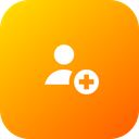 پیش‌نمایش فایل user-695 از پک شبکه و ارتباطات