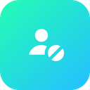 پیش‌نمایش فایل user-696 از پک شبکه و ارتباطات