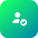 پیش‌نمایش فایل user-697 از پک شبکه و ارتباطات