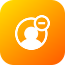 پیش‌نمایش فایل user-698 از پک شبکه و ارتباطات