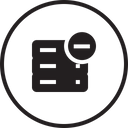 پیش‌نمایش فایل database-390 از پک شبکه و ارتباطات