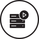 پیش‌نمایش فایل database-404 از پک شبکه و ارتباطات