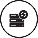 پیش‌نمایش فایل database-406 از پک شبکه و ارتباطات