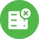 پیش‌نمایش فایل database-432 از پک شبکه و ارتباطات