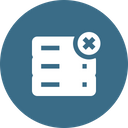 پیش‌نمایش فایل database-433 از پک شبکه و ارتباطات