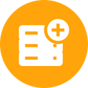 پیش‌نمایش فایل database-434 از پک شبکه و ارتباطات