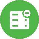 پیش‌نمایش فایل database-436 از پک شبکه و ارتباطات