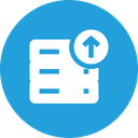 پیش‌نمایش فایل database-437 از پک شبکه و ارتباطات