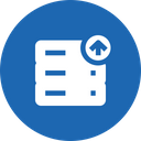 پیش‌نمایش فایل database-438 از پک شبکه و ارتباطات