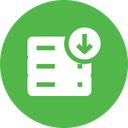 پیش‌نمایش فایل database-439 از پک شبکه و ارتباطات
