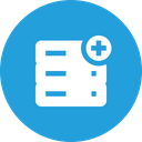 پیش‌نمایش فایل database-440 از پک شبکه و ارتباطات