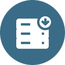 پیش‌نمایش فایل database-441 از پک شبکه و ارتباطات