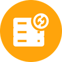 پیش‌نمایش فایل database-442 از پک شبکه و ارتباطات