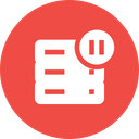 پیش‌نمایش فایل database-443 از پک شبکه و ارتباطات