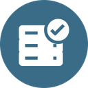 پیش‌نمایش فایل database-444 از پک شبکه و ارتباطات
