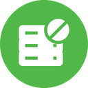 پیش‌نمایش فایل database-445 از پک شبکه و ارتباطات